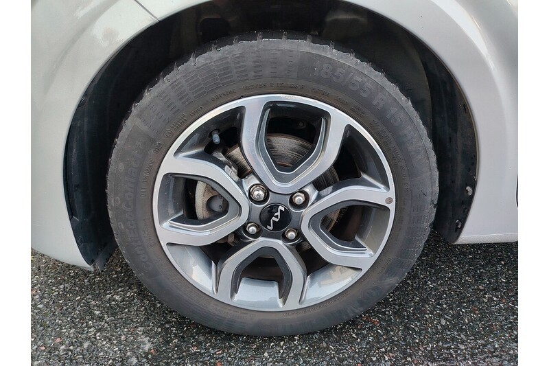 Used Kia Picanto 2022 for sale - 77447108: Photo 20