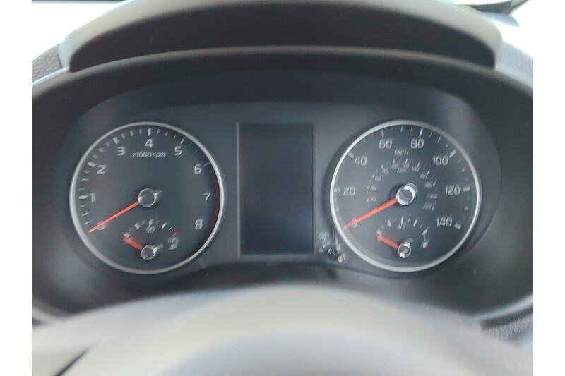 Used Kia Picanto 2022 for sale - 77447108: Photo 25