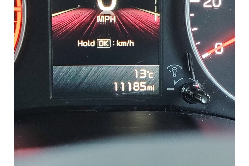 Used Kia Picanto 2022 for sale - 77447108: Photo 26