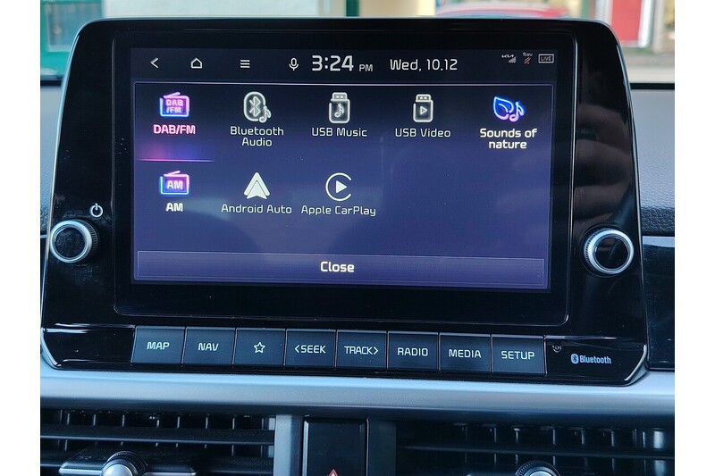 Used Kia Picanto 2022 for sale - 77447108: Photo 30