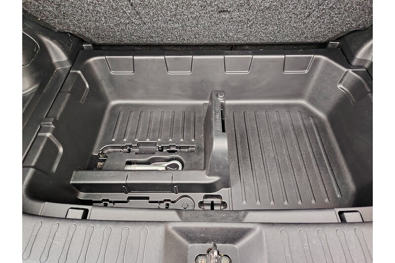 Used Nissan Juke 2013 for sale - 77605184: Photo 19