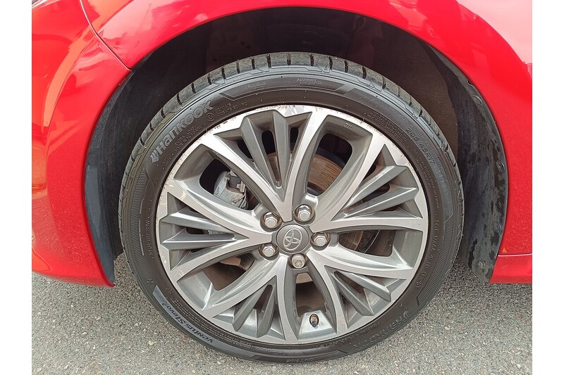 Used Toyota Yaris 2022 for sale - 77384802: Photo 18