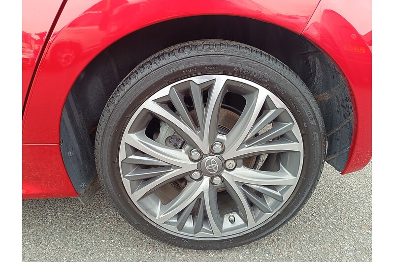 Used Toyota Yaris 2022 for sale - 77384802: Photo 19