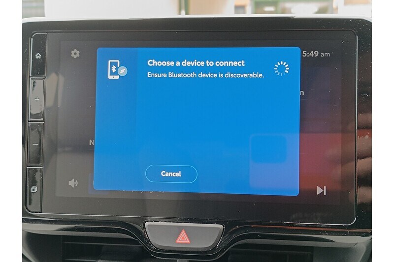 Used Toyota Yaris 2022 for sale - 77384802: Photo 31