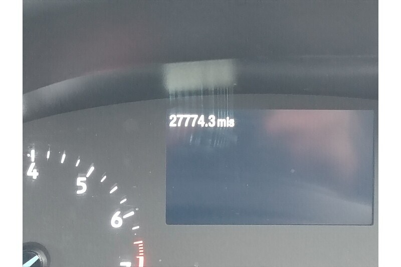 Used Ford Puma 2022 for sale - 76555182: Photo 26