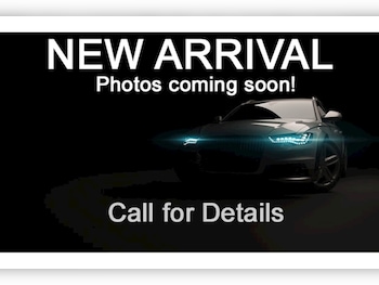 2015 - DIG-S Acenta Premium 5-Door