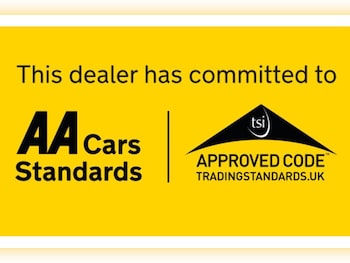 Used Suzuki SX4 S-Cross 2014 for sale - 78297642: Photo