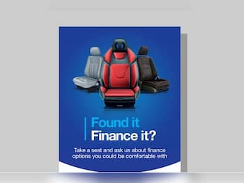 Used Ford Fiesta 2023 for sale - 79675883: Photo