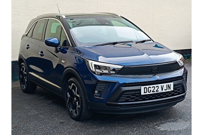 Vehicle 35