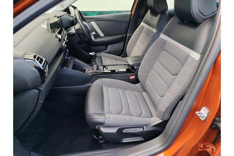 Used Citroen C4 2022 for sale - 77781084: Photo 14