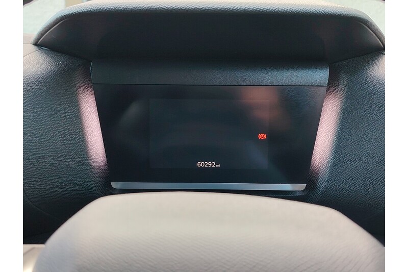 Used Citroen C4 2022 for sale - 77781084: Photo 25