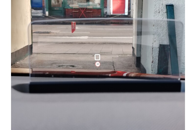 Used Citroen C4 2022 for sale - 77781084: Photo 27