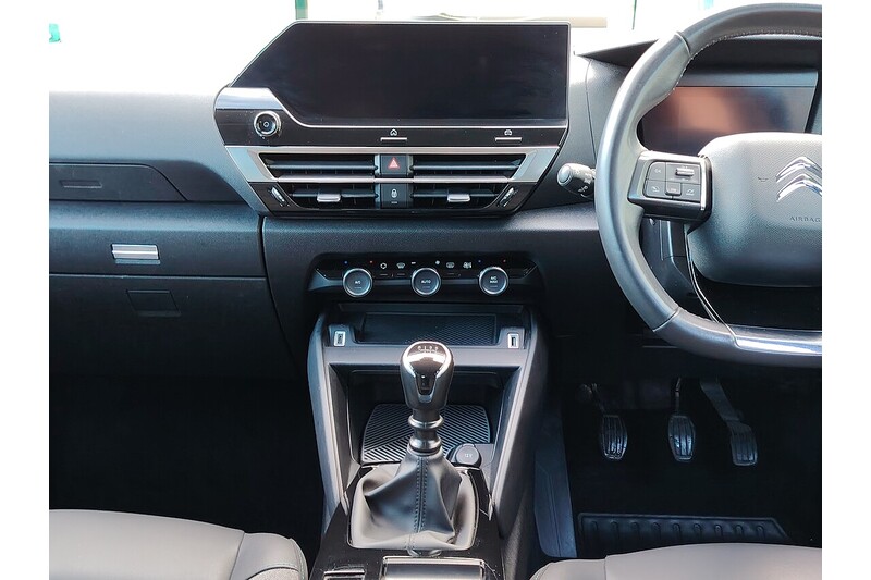 Used Citroen C4 2022 for sale - 77781084: Photo 28