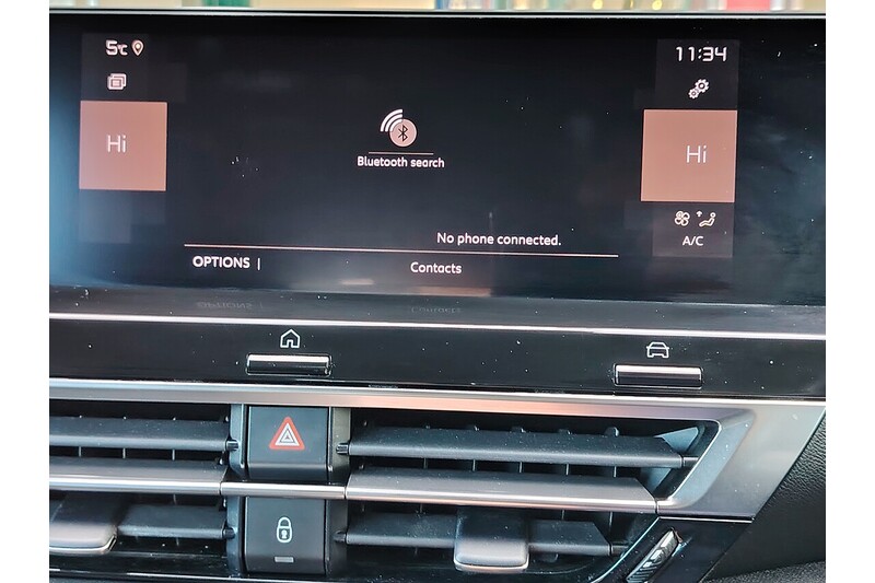 Used Citroen C4 2022 for sale - 77781084: Photo 33