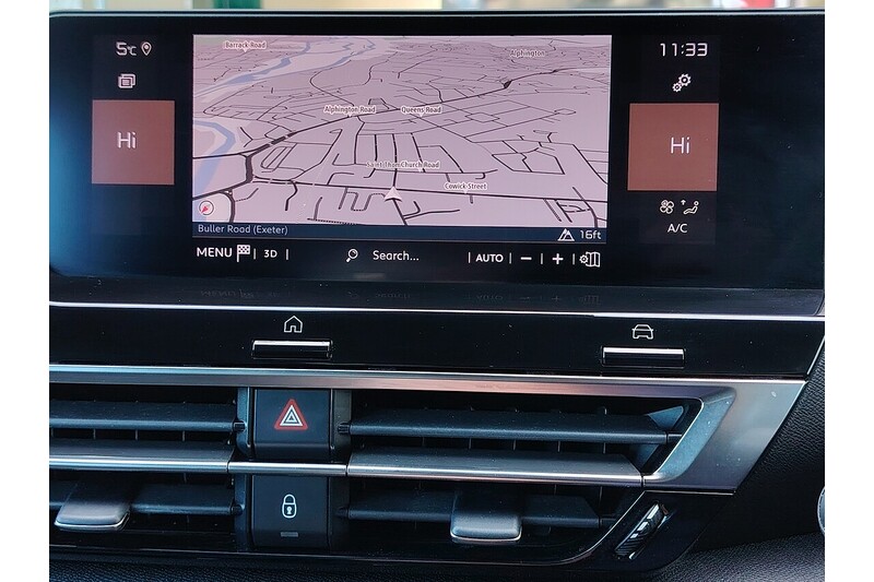 Used Citroen C4 2022 for sale - 77781084: Photo 34