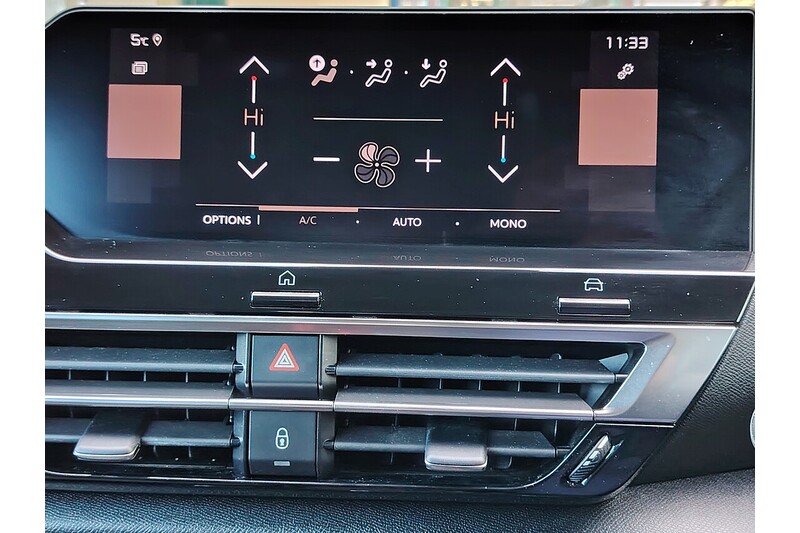 Used Citroen C4 2022 for sale - 77781084: Photo 35