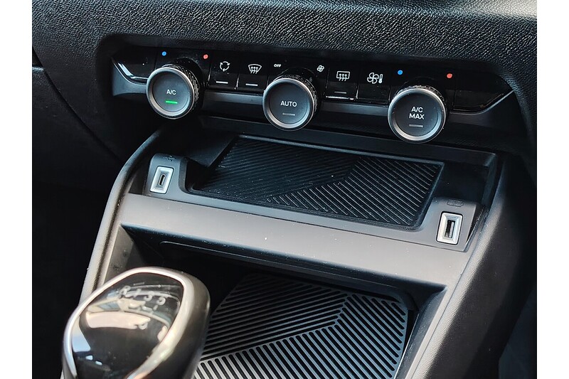 Used Citroen C4 2022 for sale - 77781084: Photo 37