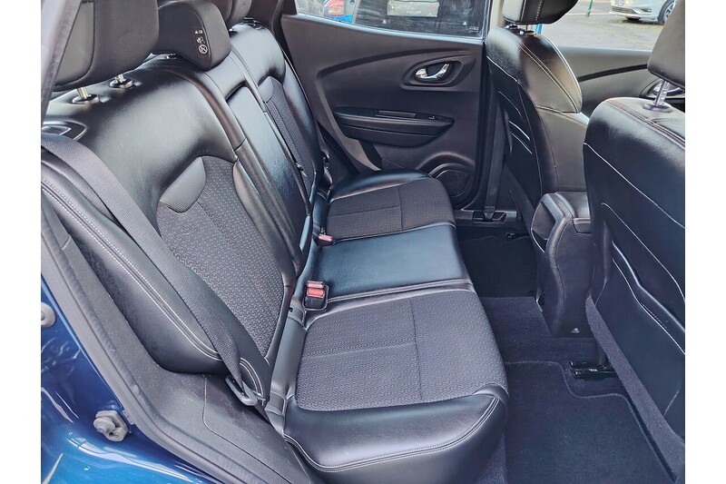 Used Renault Kadjar 2018 for sale - 76698960: Photo 16