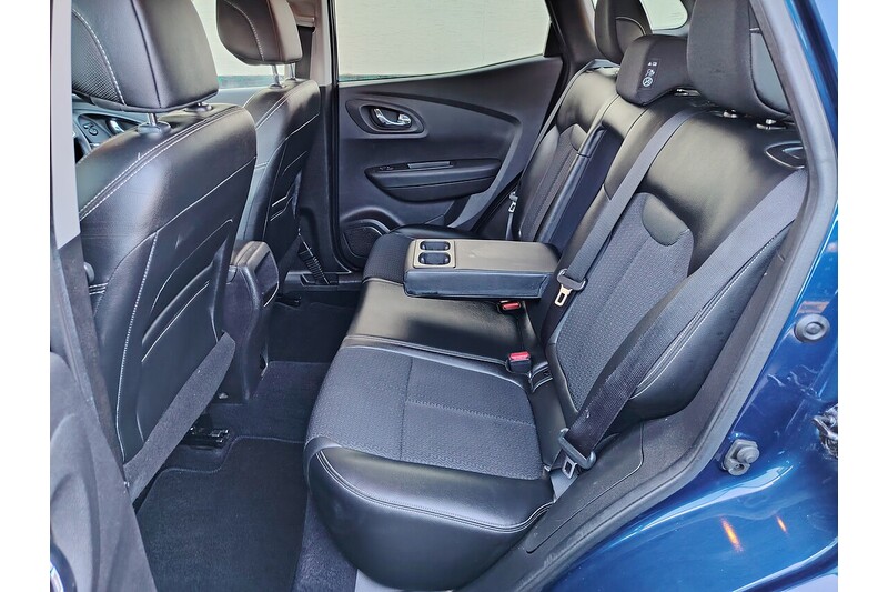 Used Renault Kadjar 2018 for sale - 76698960: Photo 17