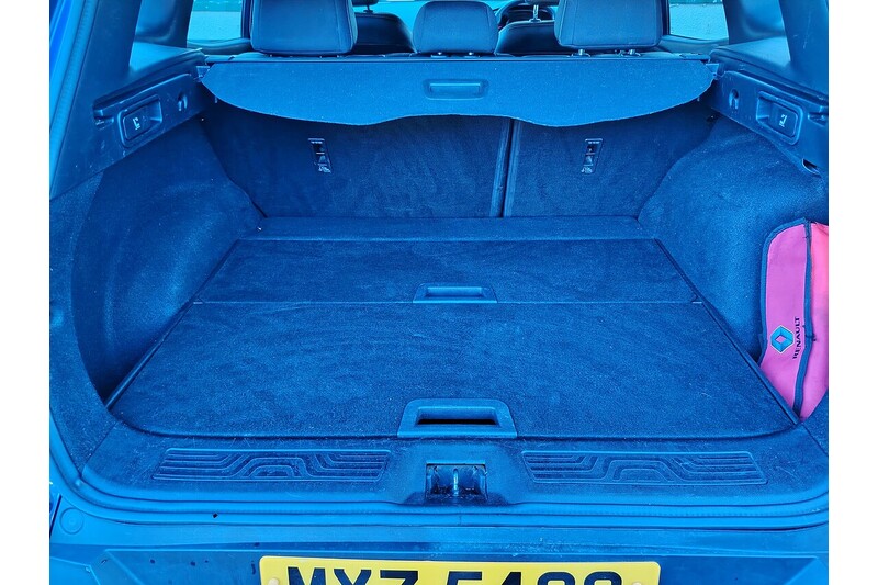 Used Renault Kadjar 2018 for sale - 76698960: Photo 18