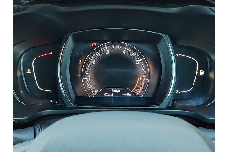 Used Renault Kadjar 2018 for sale - 76698960: Photo 25