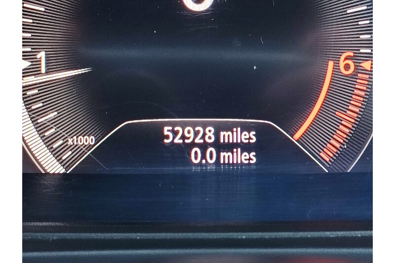 Used Renault Kadjar 2018 for sale - 76698960: Photo 26