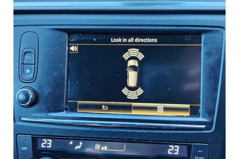 Used Renault Kadjar 2018 for sale - 76698960: Photo 28