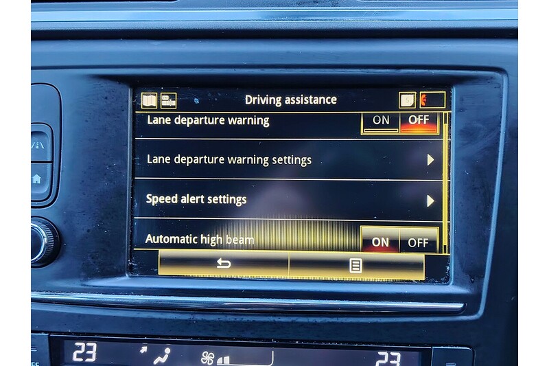 Used Renault Kadjar 2018 for sale - 76698960: Photo 29