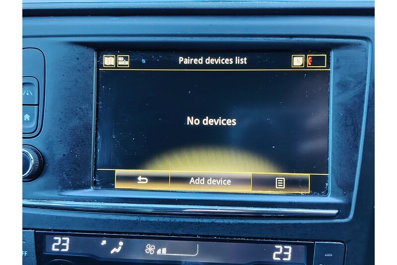 Used Renault Kadjar 2018 for sale - 76698960: Photo 30