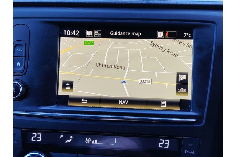 Used Renault Kadjar 2018 for sale - 76698960: Photo 31