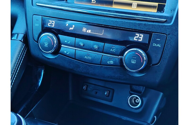 Used Renault Kadjar 2018 for sale - 76698960: Photo 33