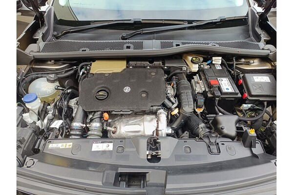 Used Peugeot 2008 2022 for sale - 76263787: Photo 19
