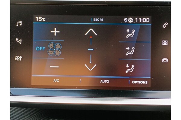 Used Peugeot 2008 2022 for sale - 76263787: Photo 31