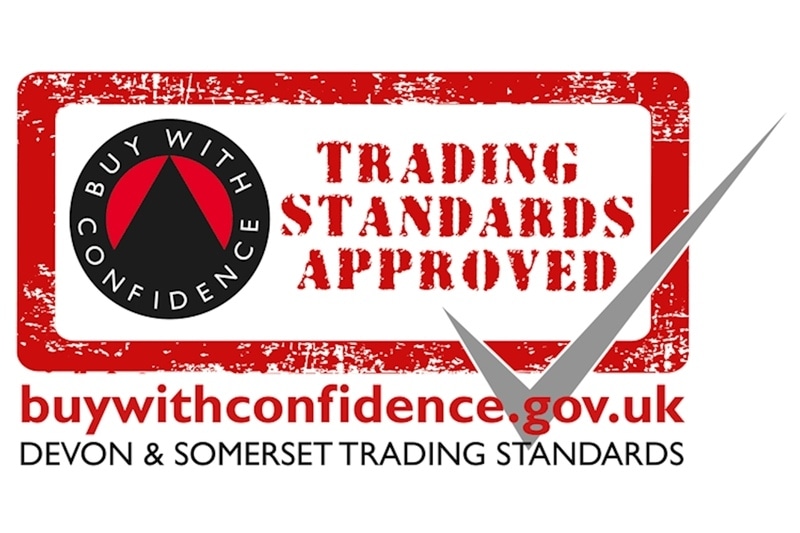 Used Vauxhall Combo Life 2020 for sale - 76612610: Photo 3