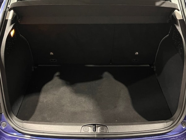 Used Fiat 500X 2018 for sale - 75728317: Photo 13