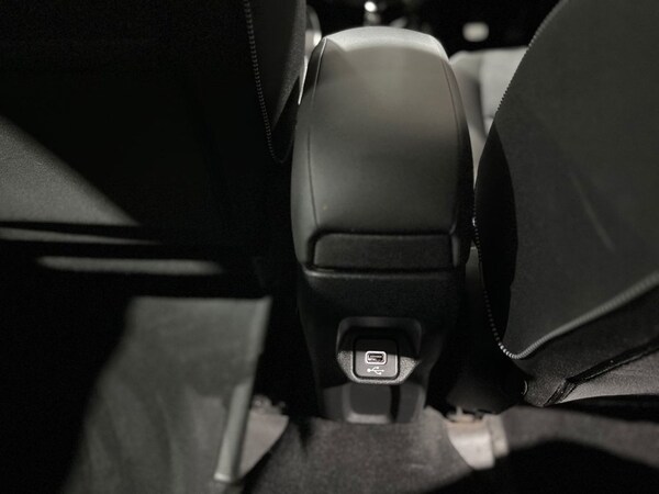 Used Fiat 500X 2018 for sale - 75728317: Photo 22