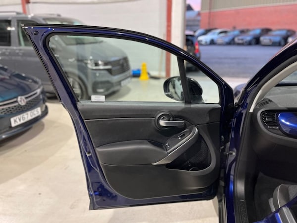 Used Fiat 500X 2018 for sale - 75728317: Photo 26