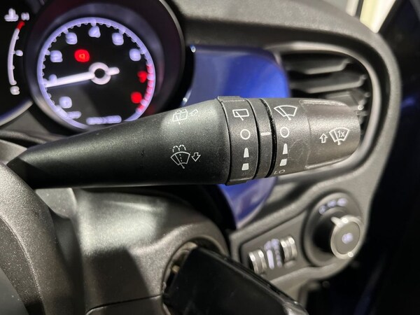 Used Fiat 500X 2018 for sale - 75728317: Photo 30
