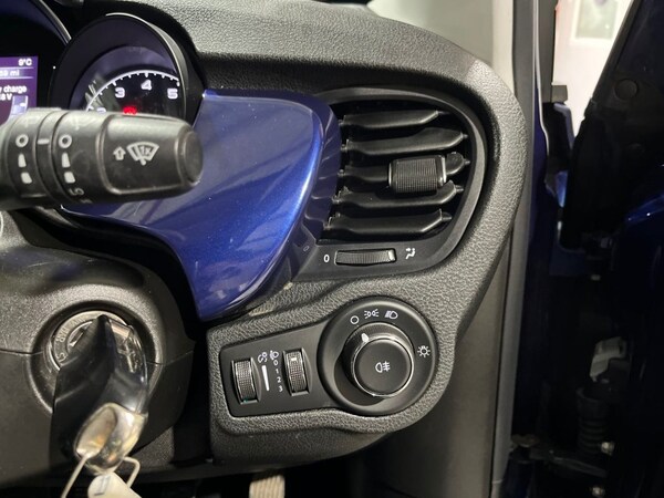 Used Fiat 500X 2018 for sale - 75728317: Photo 34