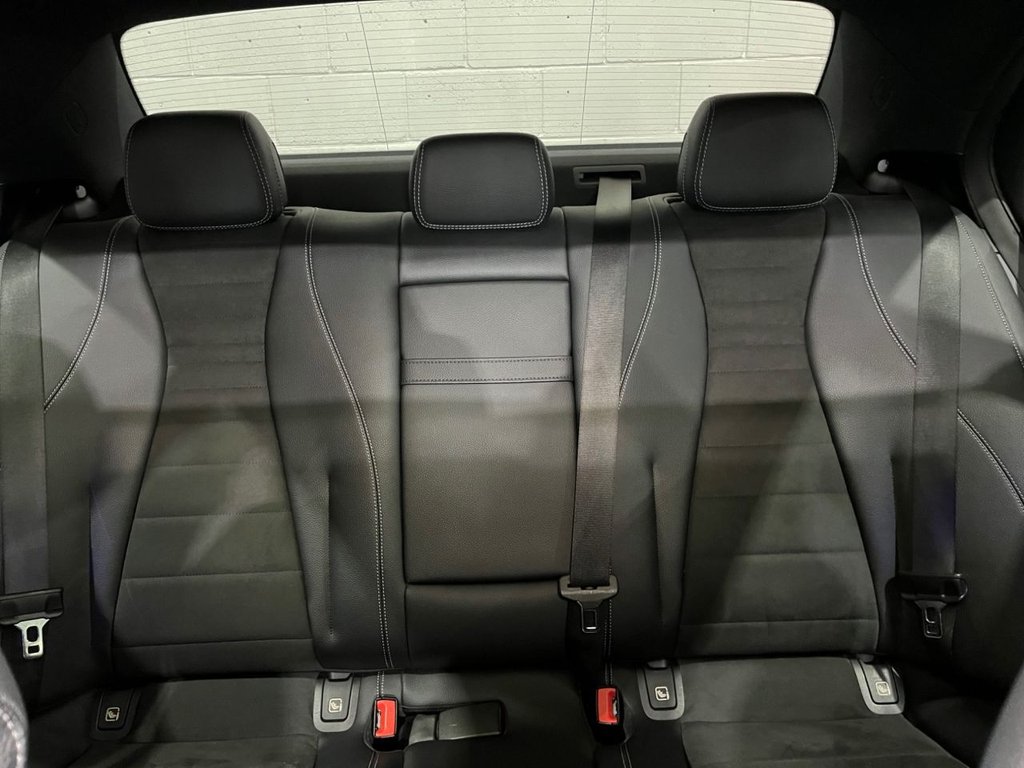 Used Mercedes-Benz E-Class 2016 for sale - 76056991: Photo 15