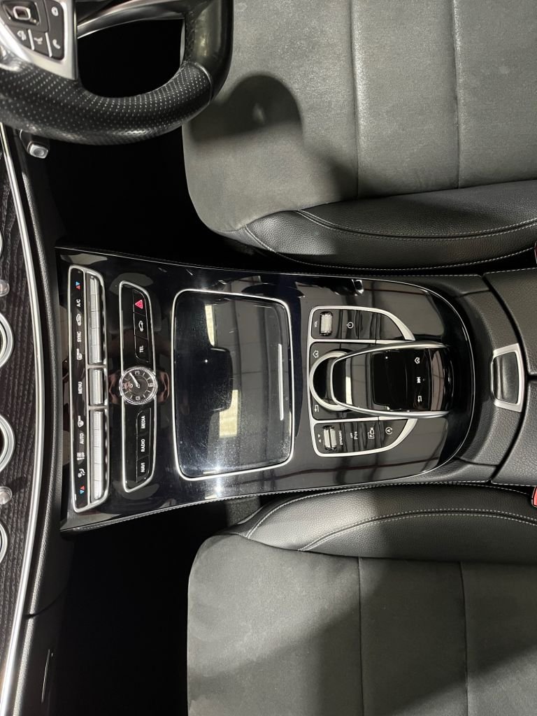 Used Mercedes-Benz E-Class 2016 for sale - 76056991: Photo 27