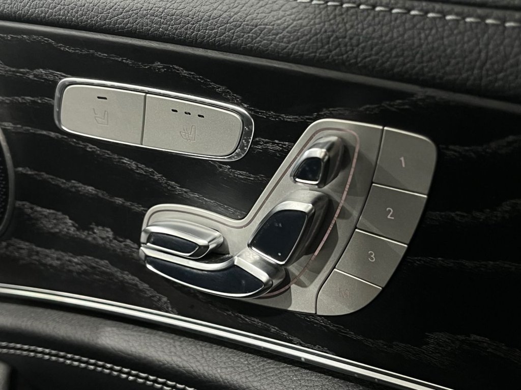 Used Mercedes-Benz E-Class 2016 for sale - 76056991: Photo 29