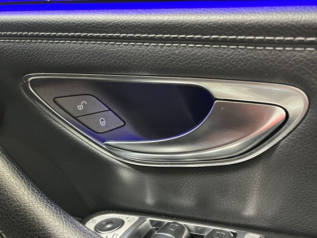 Used Mercedes-Benz E-Class 2016 for sale - 76056991: Photo 31