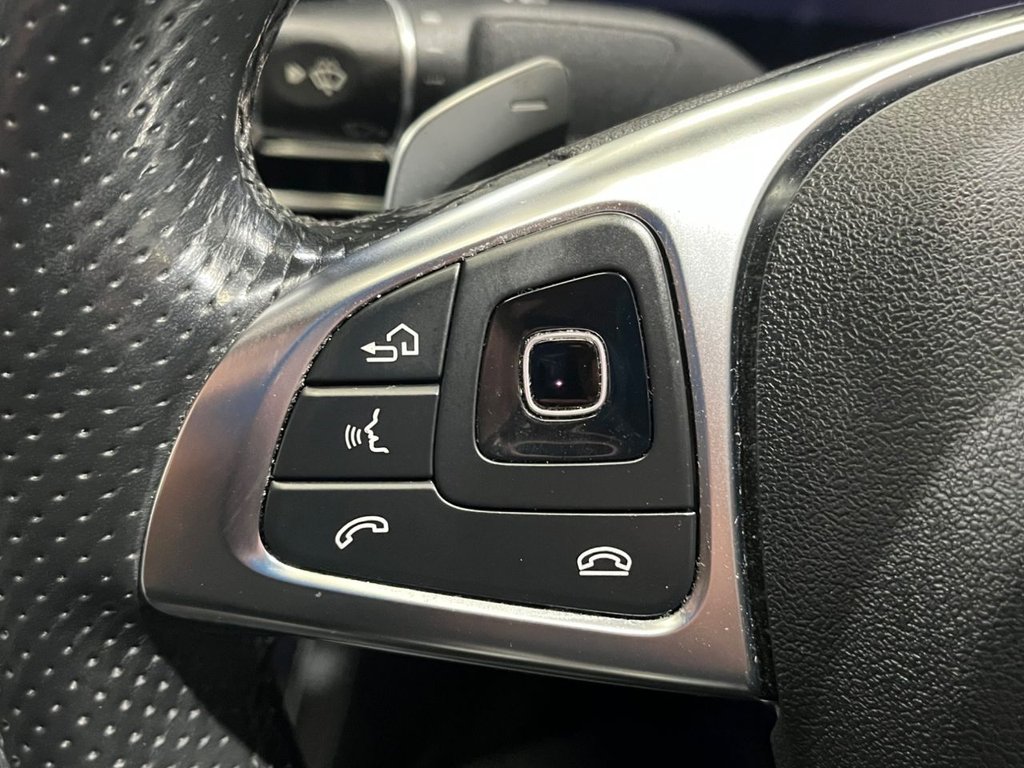 Used Mercedes-Benz E-Class 2016 for sale - 76056991: Photo 34