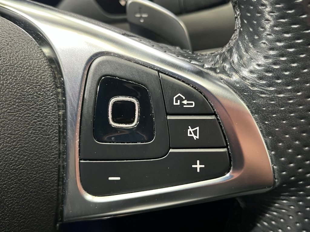 Used Mercedes-Benz E-Class 2016 for sale - 76056991: Photo 35