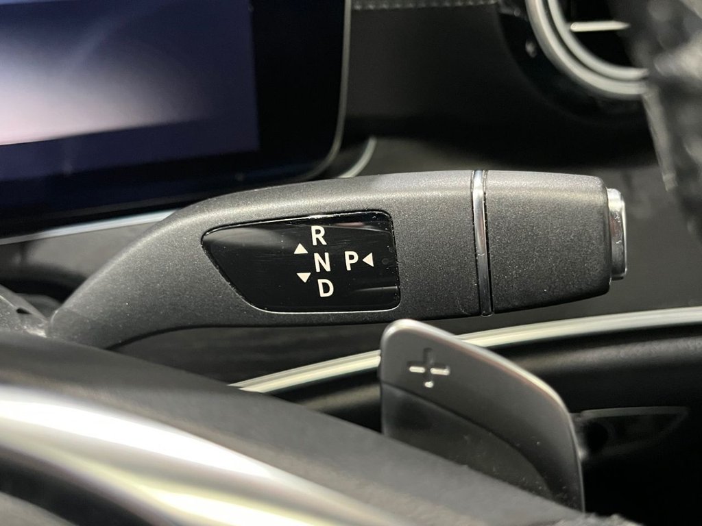 Used Mercedes-Benz E-Class 2016 for sale - 76056991: Photo 37