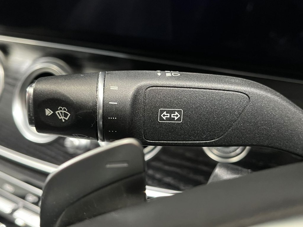 Used Mercedes-Benz E-Class 2016 for sale - 76056991: Photo 38
