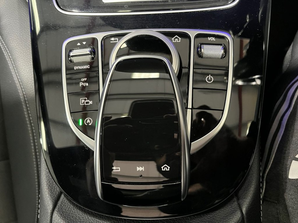 Used Mercedes-Benz E-Class 2016 for sale - 76056991: Photo 39