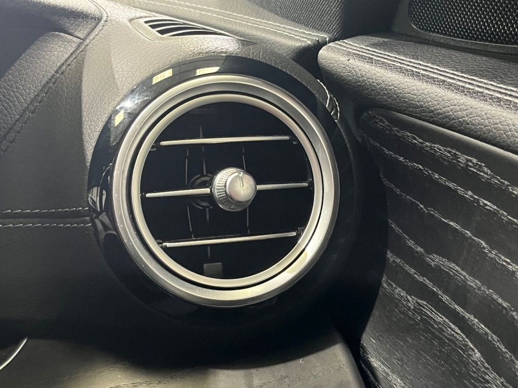 Used Mercedes-Benz E-Class 2016 for sale - 76056991: Photo 41