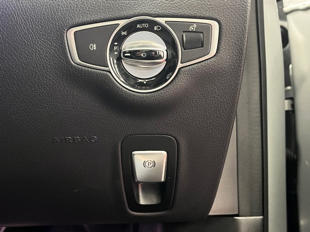 Used Mercedes-Benz E-Class 2016 for sale - 76056991: Photo 43